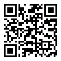 延寿县仁杰米业有限公司店铺码