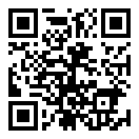 方正县方海米业有限责任公司店铺码