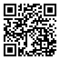 五常市朝徽谷雨米业有限公司店铺码