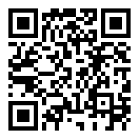 哈尔滨市道外区新斯特食品厂店铺码