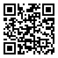 宝清县宇彤南瓜种植生产专业合作社店铺码