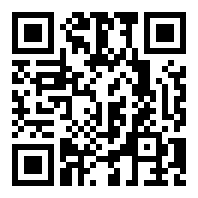 黑龙江省锦融食品有限公司店铺码