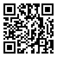 呼和浩特市特牛食品有限责任公司店铺码