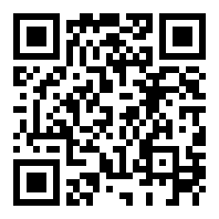 巴彦淖尔市瑞香丰食用油有限公司店铺码