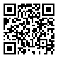 高光食刻（厦门）食品有限公司店铺码