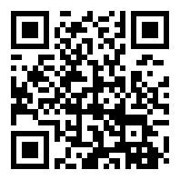 佳格食品（厦门）有限公司店铺码