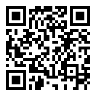 邵武市东园茶叶种植有限公司店铺码