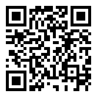 元洪面粉食品（福建）有限公司店铺码