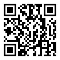 连云港俏渔猴食品有限公司店铺码