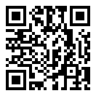 徐州宁兴食品有限公司店铺码