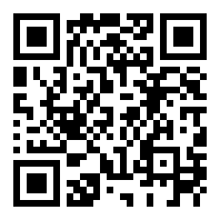 江苏麦烤林食品有限公司店铺码