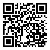 淮安市清禾生态农业发展有限公司店铺码