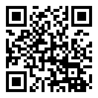 江苏红洲米业发展有限公司店铺码