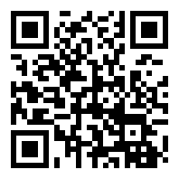 京鼎穆拉德生物医药科技有限公司店铺码