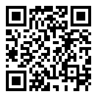 江苏金稻田米业有限公司店铺码