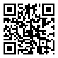 南通燕佰芙食品有限公司店铺码