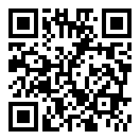 黄山市翠绿茶菊有限公司店铺码