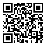 定远县永恒粮贸有限公司店铺码