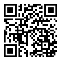 安徽中安德蓝科技有限公司店铺码