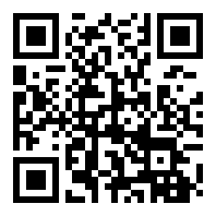 芜湖县湾沚镇友峰茶叶加工厂店铺码