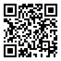 淮南市佳年福食品有限公司店铺码