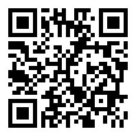 枞阳县企发藕粉食品有限公司店铺码