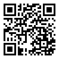 祁门县国华大地红红茶厂店铺码