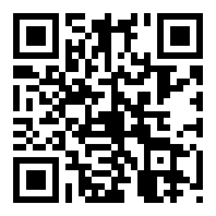 黄山市歙县健展茶菊精制厂店铺码