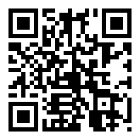 五常市瑞丰米业有限公司店铺码