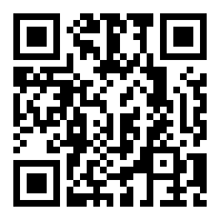 淮南市优豆坊食品有限公司店铺码