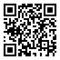 淮北市鲁南面粉（集团）有限公司店铺码