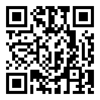 宿州市埇桥区昊龙食品厂店铺码