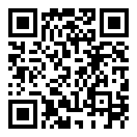 六安市裕香园食品有限公司店铺码