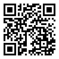 安徽摩云寨农业科技有限公司店铺码