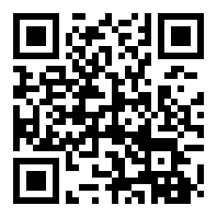 安徽省谯腾制药有限公司店铺码