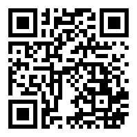 安徽药济天下制药有限公司店铺码