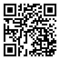 安徽伊麦食品有限公司店铺码