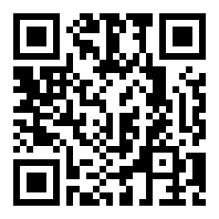 浦城县佐厨食品有限公司店铺码