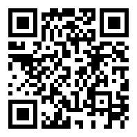 绩溪县丰收油厂店铺码