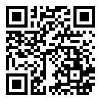 内蒙古蒙聚食品有限公司店铺码