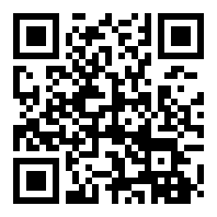 内蒙古好德亨食品有限公司店铺码