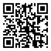 福鼎市同富茶业有限公司店铺码