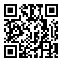 四川好彩头食品有限公司店铺码