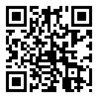 漳州市麦初食品有限公司店铺码