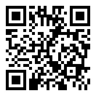 福建省泉州慕卡然食品有限公司店铺码