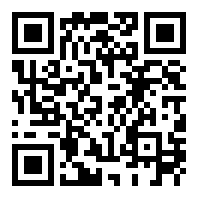 厦门尊琅生物工程有限公司店铺码