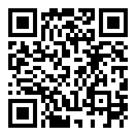 安徽省诺伊食品有限公司店铺码