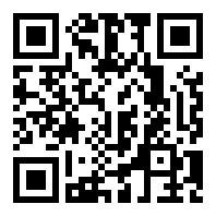 太仓市赛香食品有限公司店铺码