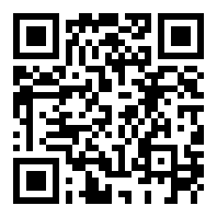 兴化市奇客食品有限公司店铺码