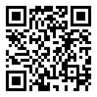 无锡玉菽食品有限公司店铺码